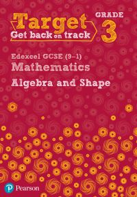 Book Cover for Mathematics. Algebra and Shape by 