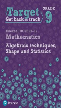 Book Cover for Mathematics. Algebraic Techniques, Shape and Statistics by 