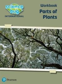 Book Cover for Workbook by Eleanor Atkinson