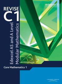 Book Cover for Core Mathematics 1 by Greg Attwood