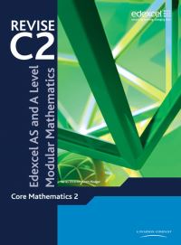 Book Cover for Core Mathematics 2 by Greg Attwood