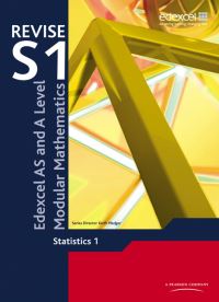 Book Cover for Statistics 1 by Greg Attwood, Gordon Skipworth, Gill Dyer