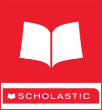 Book Cover for I CAN SEE SMALL by SCHOLASTIC