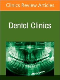 Book Cover for Diagnostic Imaging of the Teeth and Jaws by Galal Omami