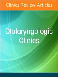 Book Cover for Allergy and Asthma in Otolaryngology, An Issue of Otolaryngologic Clinics of North America by Sarah K Wise, Daniel M Beswick