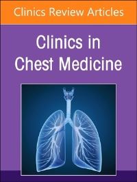 Book Cover for Pediatric Respiratory Disease by Erick Forno, Gregory Sawicki