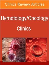Book Cover for New Developments in Myeloma by Peter Leif Bergsagel