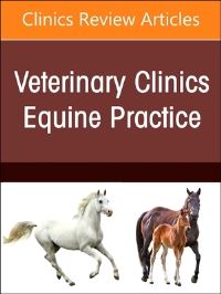 Book Cover for A Problem-Oriented Approach to Immunodeficiencies and Immune-Mediated Conditions in Horses by Lais R Costa