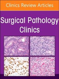 Book Cover for The Current and Future Impact of Cytopathology on Patient Care by Christopher J VandenBussche