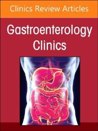 Book Cover for Advances in Intestinal Transplantation, Part II, An Issue of Gastroenterology Clinics of North America by Alan L Buchman