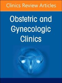 Book Cover for Diversity, Equity, and Inclusion in Obstetrics and Gynecology by Versha Pleasant