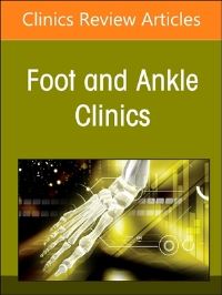 Book Cover for Updates on Total Ankle Replacement by Mark E Easley