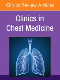 Book Cover for Pulmonary Disease in the Immunocompromised Host by Scott Evans, GuangShing Cheng, Julio A Ramirez, Bashar Staitieh