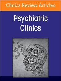 Book Cover for Sleep Disorders in Children and Adolescents by Argelinda Baroni, Jessica LunsfordAvery