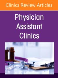 Book Cover for Cardiology by Sondra DePalma