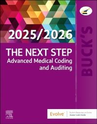 Book Cover for Buck's the Next Step by Jackie L Koesterman