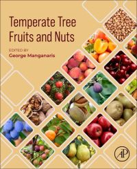 Book Cover for  by 