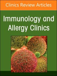 Book Cover for Urticaria and Angioedema by Jenny Stitt