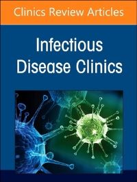 Book Cover for Advances in the Management of HIV by Daniel Solomon, Paul E Sax