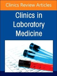 Book Cover for Hematology Laboratory in the Digital and Automation Age by Olga Pozdnyakova, Carlo Brugnara