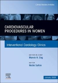 Book Cover for Antiplatelet and Anticoagulation Therapy in Cardiovascular and Pulmonary Embolism Transcatheter Interventions by Luis Ortega Paz