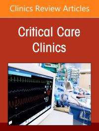 Book Cover for Nutrition in Critical Care - Where Are We Now? by Paul E Wischmeyer, Emma Ridley B