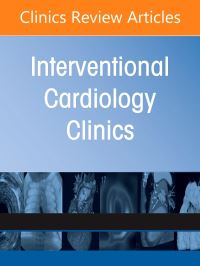 Book Cover for Peripheral Vascular Disease and Interventions by Dmitriy N Feldman, Andrew J P Klein