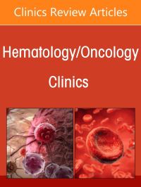 Book Cover for Sarcomas, An Issue of Hematology/Oncology Clinics of North America by Suzanne George
