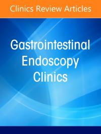 Book Cover for Colorectal Cancer Screening by Aasma Shaukat