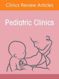 Book Cover for Health of Youth in the Carceral System, An Issue of Pediatric Clinics of North America by Elizabeth Barnett, David Keller, Michael Rutledge DeBaun