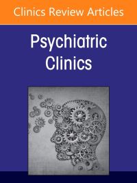 Book Cover for Mental Status Examination in the 21st Century Psychiatry by Leonardo F Fontenelle