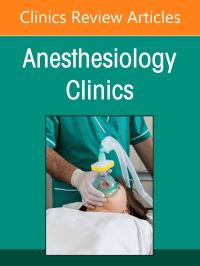 Book Cover for Obstetrical Anesthesia by May C M PianSmith, Christine Warrick