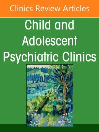 Book Cover for Substance Use and Addiction in Adolescents by Sivabalaji Kaliamurthy, Jose Flores