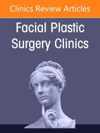 Book Cover for Different Methods in Surgical Facial Rejuvenation by Laxmeesh Mike Nayak, Dominic Bray