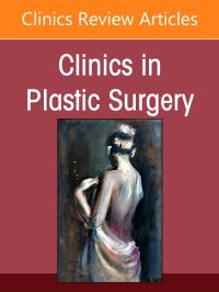 Book Cover for Updates in Lower Extremity Reconstruction, An Issue of Clinics in Plastic Surgery by Said C Azoury