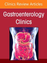 Book Cover for Genetic Disorders and Genetic Testing in Gastroenterology by Daniel C Chung