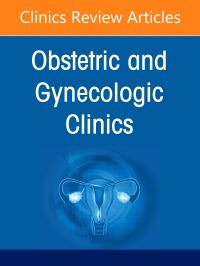 Book Cover for Cardiovascular Diseases Affecting Pregnancy and Beyond by Malavika Prabhu
