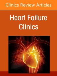 Book Cover for Computational Cardiology by Monica Franzese