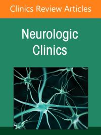 Book Cover for Dizziness and Vertigo in the Era of Digital Medicine by Anand K Bery, David E NewmanToker, Ali Saber Tehrani