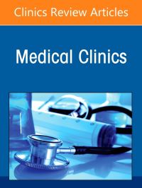 Book Cover for Leadership Principles in Healthcare by Alpesh N Amin, Moises Auron, Christopher Whinney