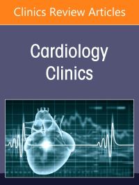 Book Cover for Mechanisms of Myocardial Ischaemia in Chronic Coronary Syndromes by Alberto Polimeni