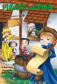 Book Cover for Port of Spies by Brian James, Jennifer Zivoin