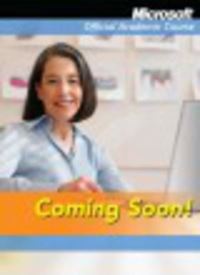 Book Cover for Microsoft Office Outlook 2007 by Microsoft60sup6217460sup62