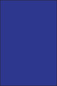 Book Cover for Organic Reactions. Vol. 73 by Scott E Denmark