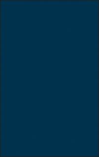 Book Cover for Organic Reactions. Volume 76 by Scott E Denmark