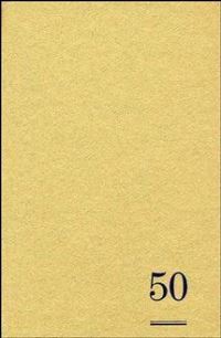 Book Cover for Organic Reactions, Volume 50 by Leo A Paquette