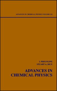 Book Cover for Dynamical Systems and Irreversibility by I Prigogine