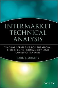 Book Cover for Intermarket Technical Analysis by John J. Murphy