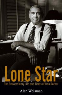 Book Cover for Lone Star by Alan Weisman