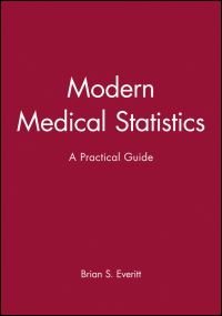 Book Cover for Modern Methods of Particle Size Analysis by Howard G Barth